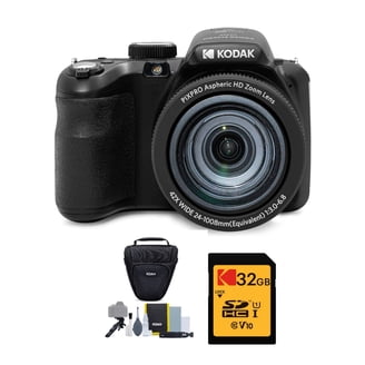 PowerShot SX420 IS 20.0-Megapixel Digital Camera with Optical Zoom
