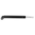 thumbnail image 4 of Rear Gate Strut, Durable Tailgate Lift Rod, For  Ranger 2012-2018 Auto Mechanic, 4 of 8