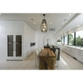 thumbnail image 2 of Marque Collection Three-Light Pendant, 2 of 10