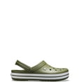 thumbnail image 2 of Crocs Unisex Crocband Clog, 2 of 4