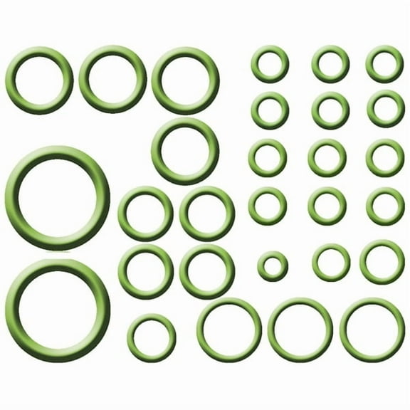 gpd Rapid Seal Kit 1321310