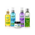 thumbnail image 1 of Salix Kit Skin Care Skincare con Crema Anti Edad Retinol y Agua Micelar, 1 of 5