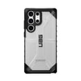 thumbnail image 4 of UAG Samsung Galaxy S23 Ultra Case 6.8" Plasma Ice - Premium Rugged Heavy Duty Shockproof Impact Resistant Protective Cover by URBAN ARMOR GEAR, 4 of 6