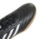 thumbnail image 5 of Tenis Adidas Goletto VIII Negro para Hombre [ADD2704] negro 30, 5 of 8