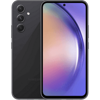 SAMSUNG Galaxy A15 5G Unlocked Android Smartphone, 128GB, AMOLED