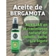 thumbnail image 2 of Aceite de Bergamota Natural para Cabello 60ml JYE Natural, 2 of 5