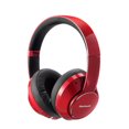thumbnail image 3 of Écouteurs circum-auriculaire Bluetooth blackweb ™, 3 of 3