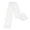 A-White78, variant on Womens Pants Thick Disposable Rain Pants Rainstorm Wind Resistant Camping Traveling Rafting Pants
