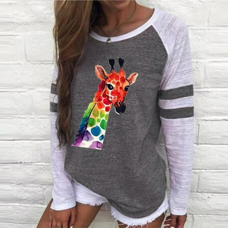 

YFPWM Pullover for Woman Sweatshirt Summer Tops Sequin Tops Fringe Tops Corset Tops Trendy Tops