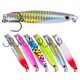 thumbnail image 2 of Señuelo de pesca duro YONGSHENG azul 7g 10g 14g 17g 21g 30g 40g, 2 of 5