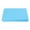 Pink, variant on EeaseCA 10PCS Disposable Bedsheets SPA Massage Salon Nonwoven Bed Cover Bed Sheets (White)