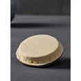thumbnail image 3 of Kiln Change Tea Canister Ceramic Medium Storage Sealed Green Black Tea Loose Leaf Tea Canister Fresh Tea Set, 3 of 6