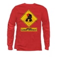 thumbnail image 1 of Playeras Limp Bizkit Full Color Ml- 12 Modelos Aquí!!, 1 of 8