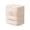 #03, variant on Implicationi Compression Organizer, Peliaral Compression Organizer, Ultra Space Saving Self Compression Organizer, Heavy Duty Moving Bags for Space Saving