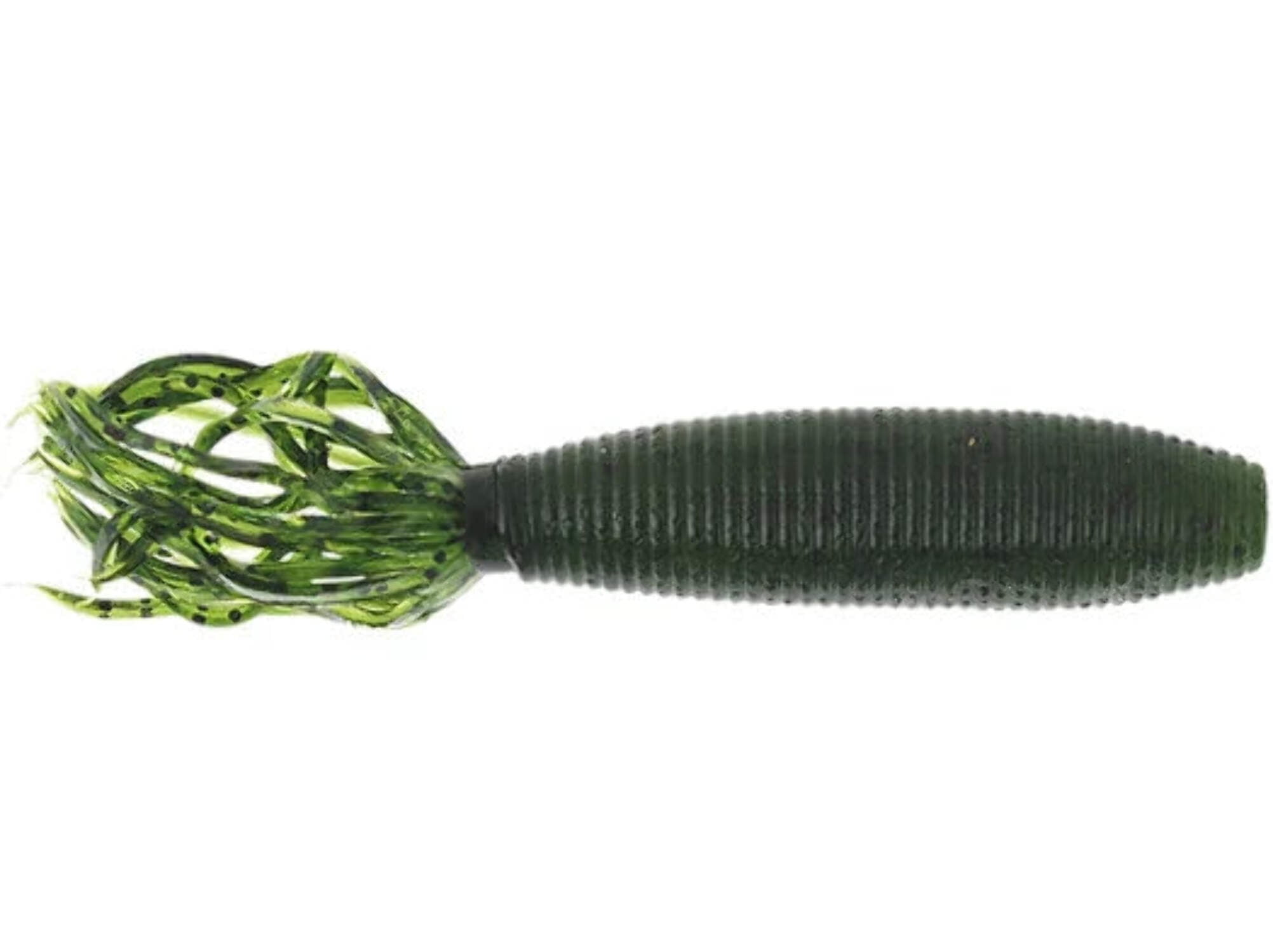 BLACK CAT Lures Envy FAT 72S 2個セット BLACK CAT Lures Envy FAT 72S 2個セット