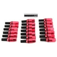 thumbnail image 5 of Lug Bolts,20Pcs Lug Bolts Stud Wheel Lug Stud Lug Bolts Unbeatable Value, 5 of 5