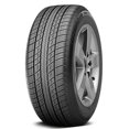 thumbnail image 1 of Llanta 245/45r17 Xl Uniroyal Tiger Paw Touring A/s 99v UNIROYAL TIGER PAW TOURING A/S, 1 of 3