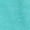 TURQUOISE, variant on - Adventure Cousin Crew Graphic Sleeveless Aline Dress