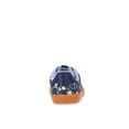 thumbnail image 5 of Wonder Nation Toddler Girls' Soccer Sneakers, 5 of 6