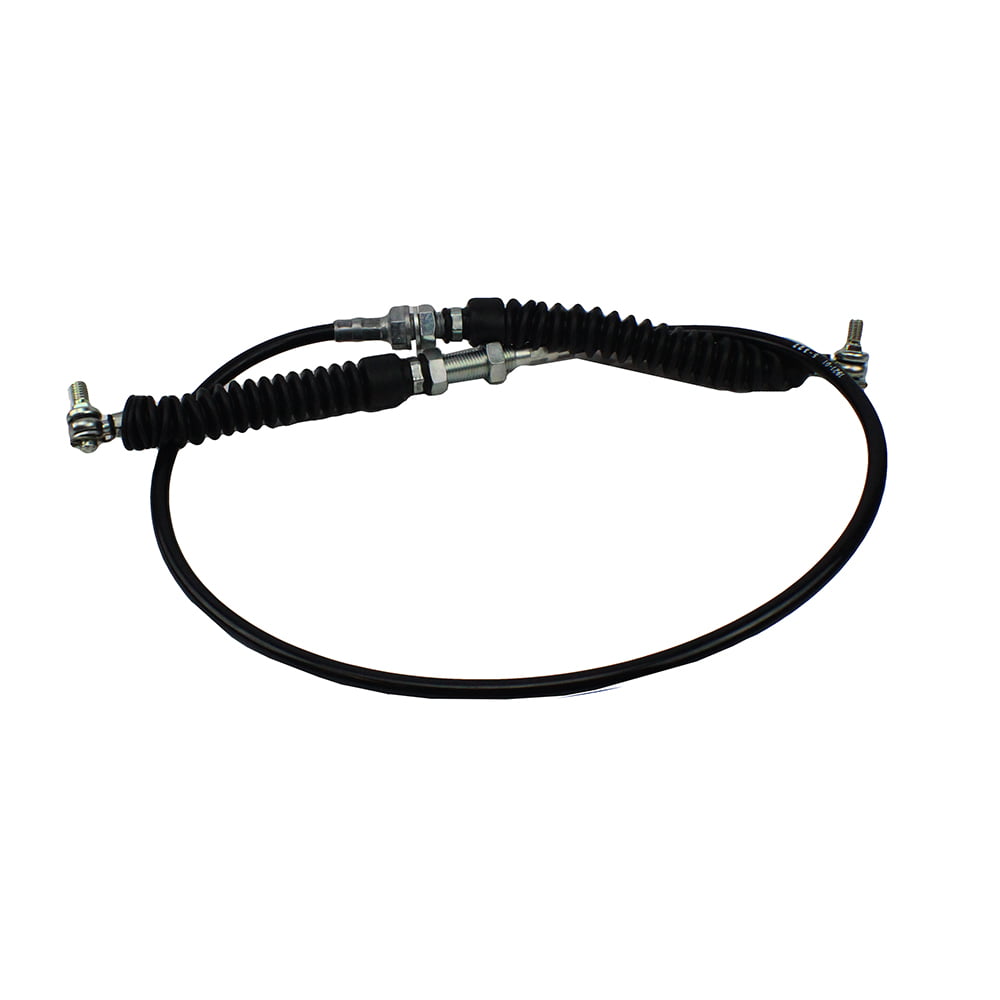 Dudubuy Gear Shift Cable for Polaris 7081921 