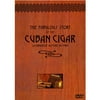 Fabulous Story Of The Cuban Cigar (HIFi Sound)