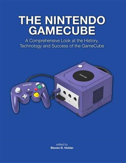 Pre-Owned Nintendo Gamecube