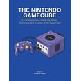 thumbnail image 1 of Pre-Owned Nintendo Gamecube, 1 of 1