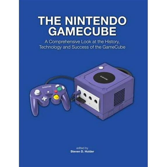 Pre-Owned Nintendo Gamecube