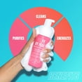 thumbnail image 4 of Jabón facial espumoso Fit.Fe de Fede Hydrating 150 ml, 4 of 5