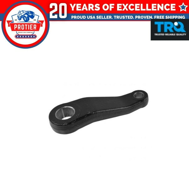 Pitman Steering Arm for 9602 Chevy Express GMC Savana 1500 2500 3500