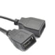 thumbnail image 3 of Bearachild Convertidor Buck de 12V a 5V, accesorios de módulo de alimentación de DC-DC montados en coche profesional, accesorio de conexión, Electrónica miscelánea, 3 of 6