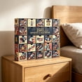 thumbnail image 5 of 2026 USA 250th Anniversary Edition Advent Calendar Birthday Gifts for Adults 4th of July Decorations, 5 of 5
