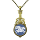 thumbnail image 1 of Collar de guitarra Unbranded Año de caballo Animal China Zodiac 50 cm, 1 of 3