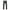 Army Green, variant on Pejock Womens Outdoor Waterproof Windproof Fleece Slim Cargo Snow Ski Hiking Pants