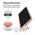 thumbnail image 4 of Nude Sweethearts Samsung Case,iPhone 14 Pro, 4 of 9