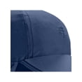 thumbnail image 4 of Coolibar UPF 50+ Baby Splashy All Sport Hat - Sun Protective (6-12 Months- Navy), 4 of 4