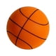thumbnail image 3 of Pelota sensorial silenciosa, ligera, para San Valentín, con poco ruido, para mayores de 3 años. naranja, 3 of 7