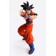 thumbnail image 3 of Figura de acción TAMASHII NATIONS Son Goku Dragon Ball Z, 3 of 9