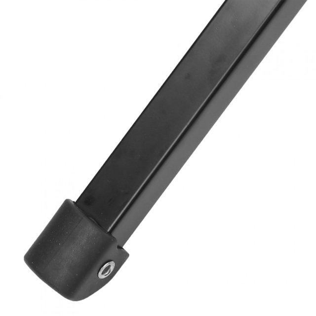 FLAMEEN FL1019 1.8M Aluminium Alloy Reverse Foldable Tripod 5Section For Lamp Bracket,Tripod Bracket,Tripod