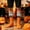 Orange, variant on Hkoxplj Socks for Women Men Halloween Socks Funny Novelty Socks Cartoon Print Mid Calf Socks Unisex Stretchy Soft Breathable Crew Socks Couple Matching Socks for Party Daily Wear Holiday Gift