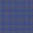thumbnail image 1 of Ahgly Company Machine Washable Indoor Square Transitional Steel Blue Area Rugs, 4' Square, 1 of 7