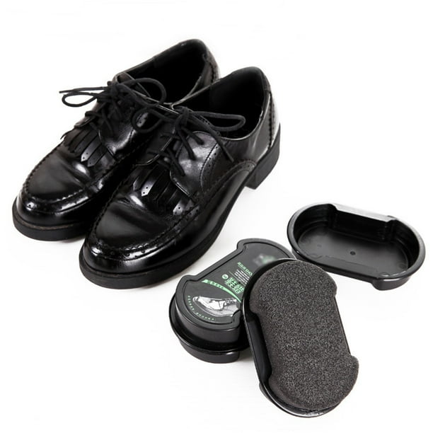 Shoe hotsell cream walmart