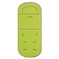 thumbnail image 2 of Cojín para cochecito, cochecito, cochecito, silla alta, carrito, colchón suave, cojín para cochecito., 2 of 2