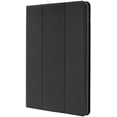 thumbnail image 2 of Tucano UP Plus Folio Case for iPad 10.2", Black, 2 of 3