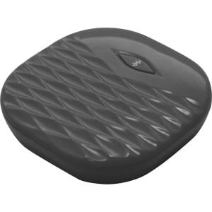 

AMPLIFYZE TCL PULSE SMART TIMER