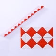 thumbnail image 3 of Cubo mágico de 3 piezas con forma de serpiente, mini juguetes Twister para niños y adultos, regalo de cumpleaños infantil., 3 of 5