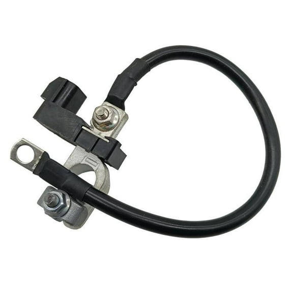 1 37180A7000 negative battery sensor cable suitable for 14-18 for Kia Forte Forte5 Forte Koup-