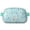 Greenish-blue-5, variant on Nurse Life Fanny Pack – Cute Nursing Waist Bag with Funny Print for Future Nurses, Perfect for Saving Lives Every Day in Style
