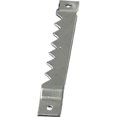 thumbnail image 2 of Hillman Picture Hanger Sawtooth Self Level Lg 5pc, 2 of 3