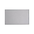 thumbnail image 2 of Vfedsrsge Bathroom Rugs Non Slip Mat Absorbent Floor Mat Entrance Mat Washable Bath Rug Bedroom Carpet, 2 of 6